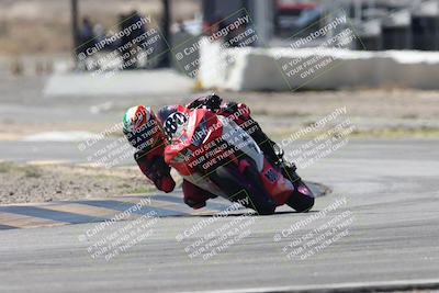 media/Oct-04-2025-CVMA (Sat) [[408bcdd6e4]]/Race 3-Formula UL-American Thunder-CVMA Hooligans/